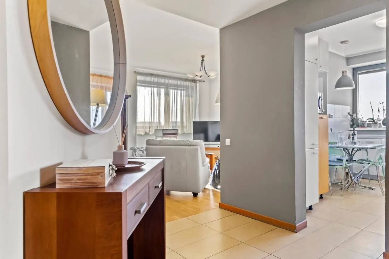 125 Sqm Family Friendly With Kids Room Bukareszt 0*,