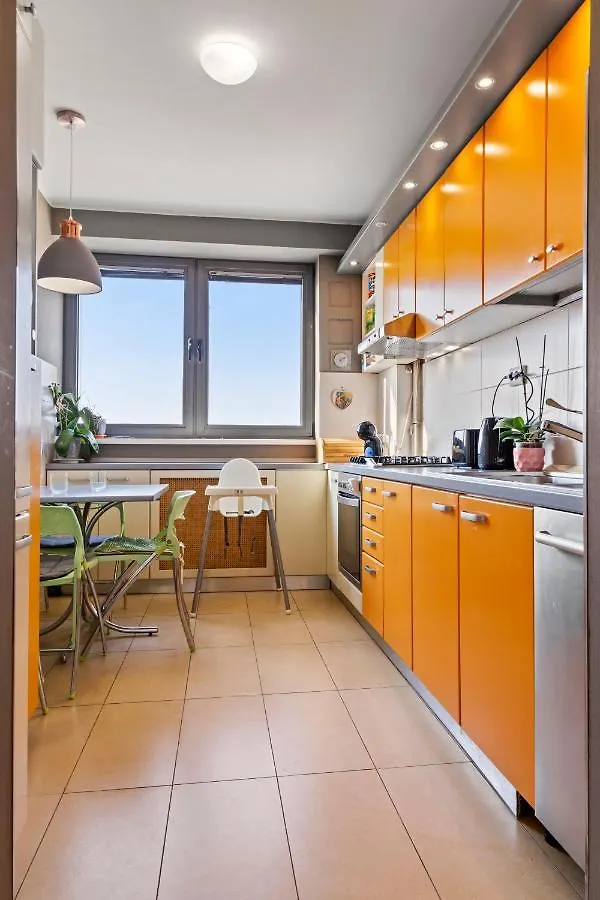 125 Sqm Family Friendly With Kids Room Bucarest 0*,  Roumanie