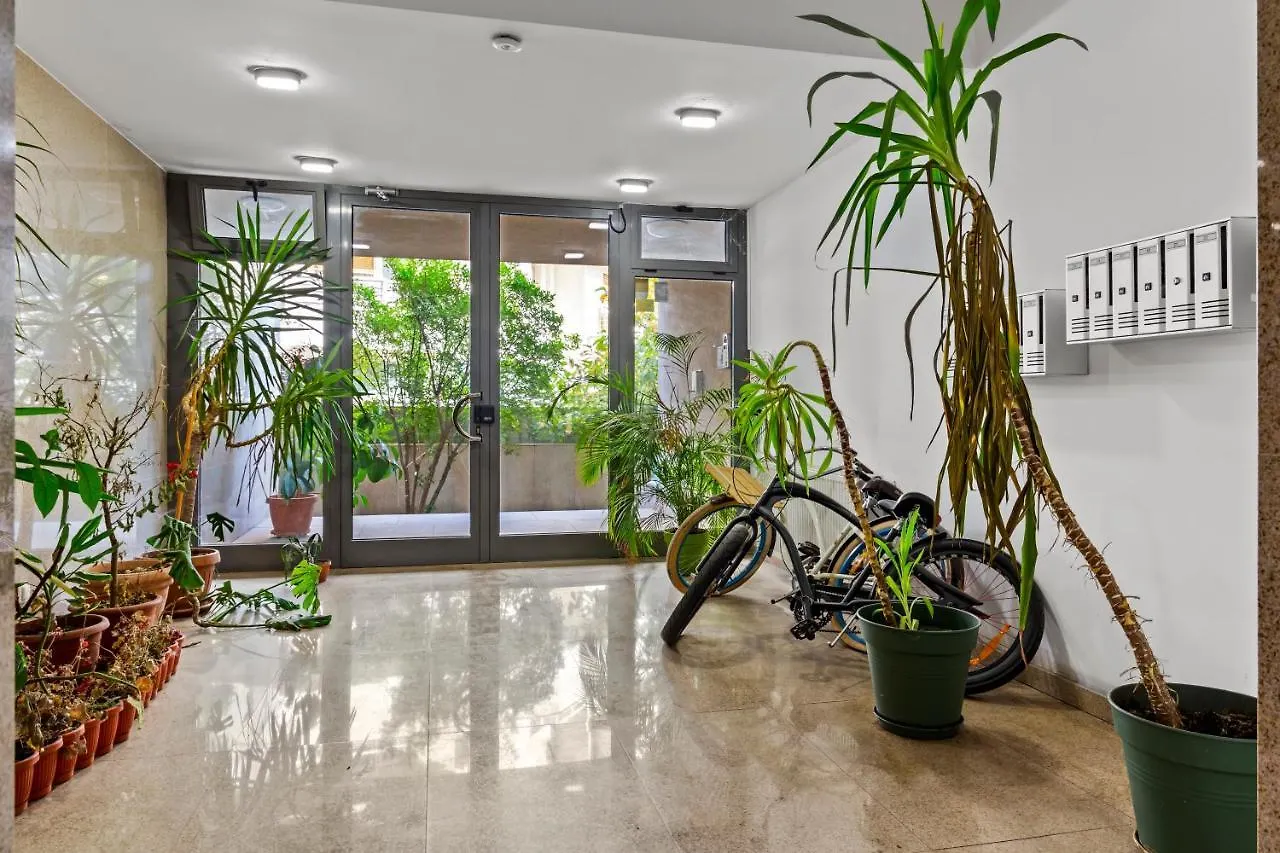 125 Sqm Family Friendly With Kids Room Bukareszt Rumunia