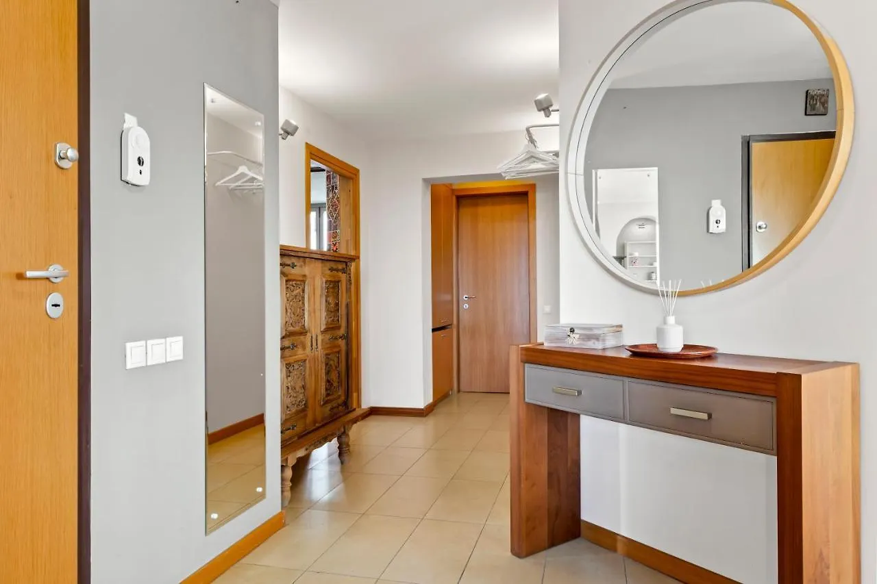 125 Sqm Family Friendly With Kids Room Bucarest 0*,  Roumanie