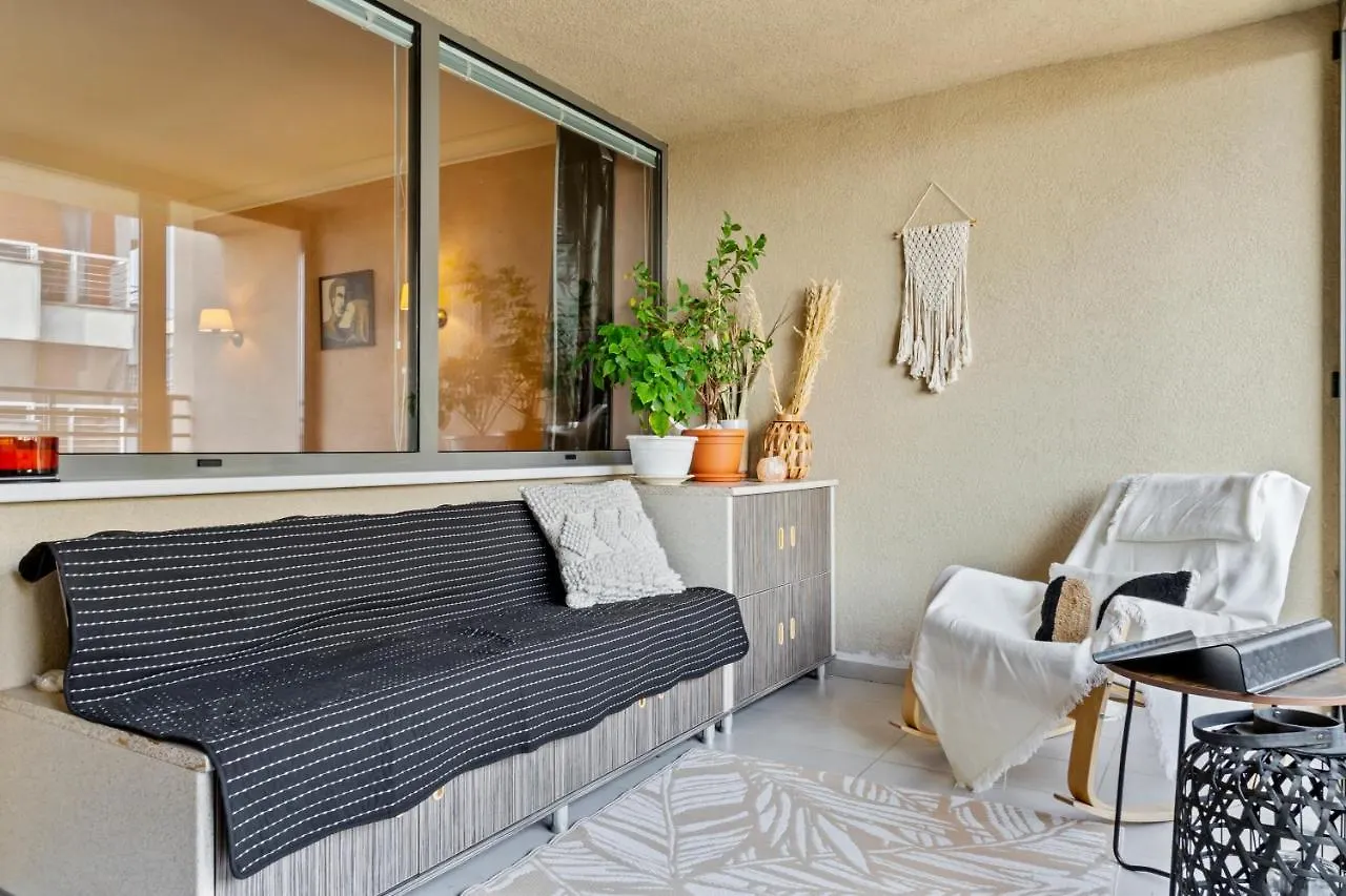 125 Sqm Family Friendly With Kids Room Bukareszt Apartament