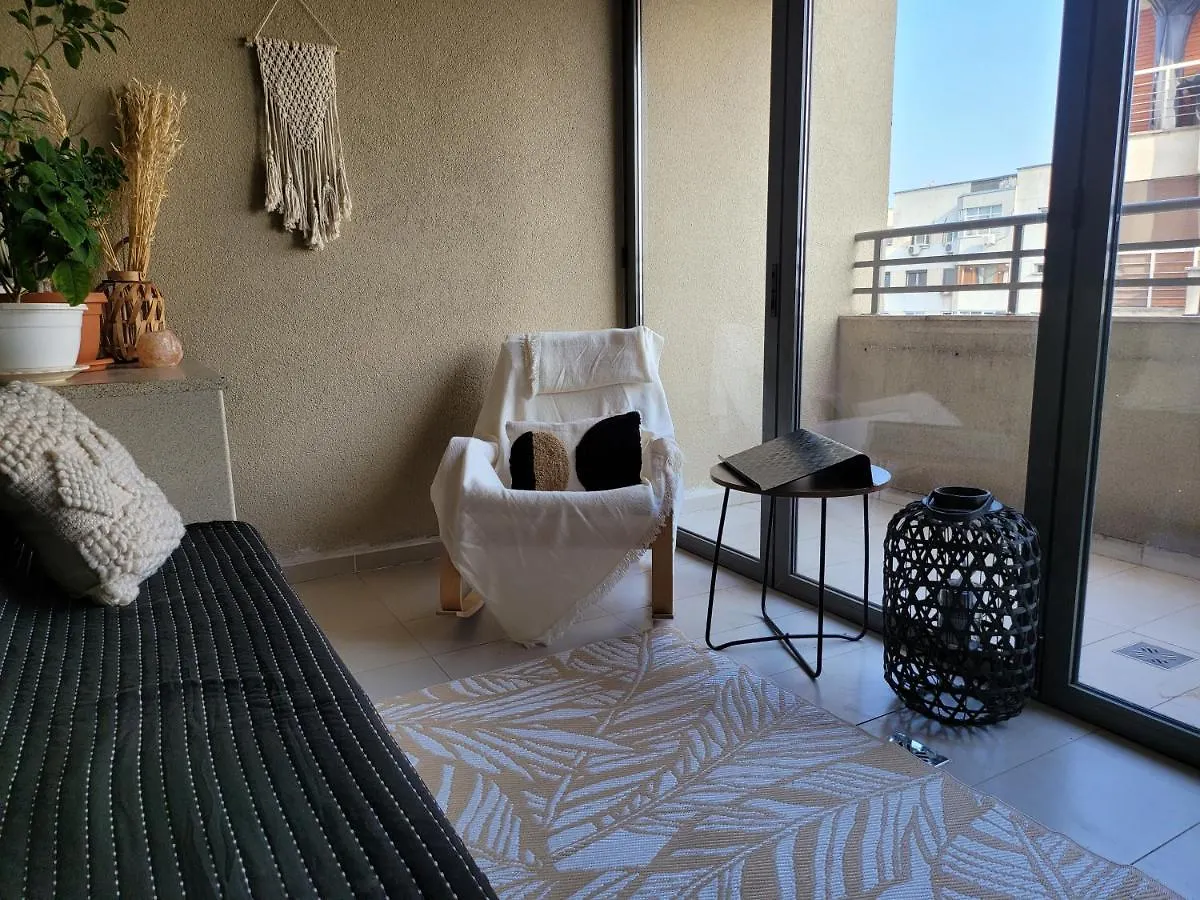 125 Sqm Family Friendly With Kids Room Bucarest 0*,  Roumanie
